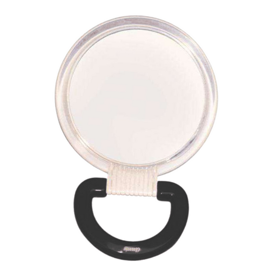 Multi-Way Face Mirror