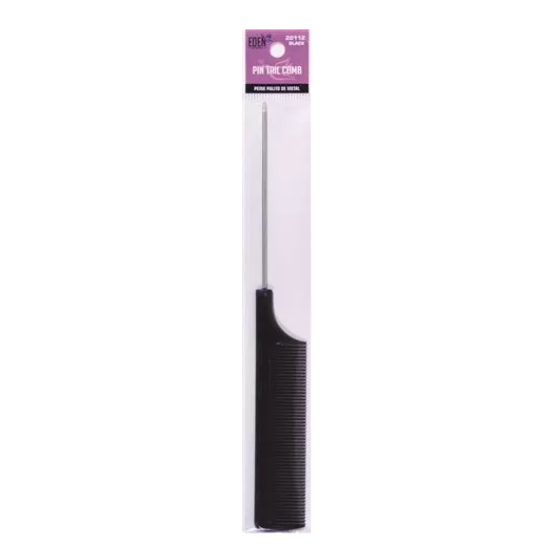 Eden Pin Tail Comb