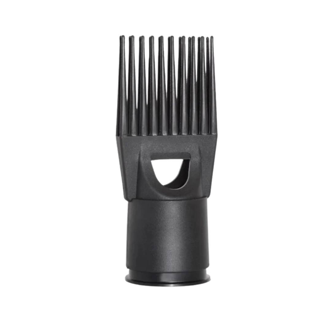 Aphrodite Dulux Hair Dryer Comb Attachment