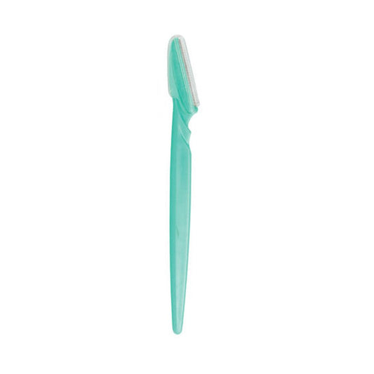 Eye Brow Razor Another Beauty Supply Company