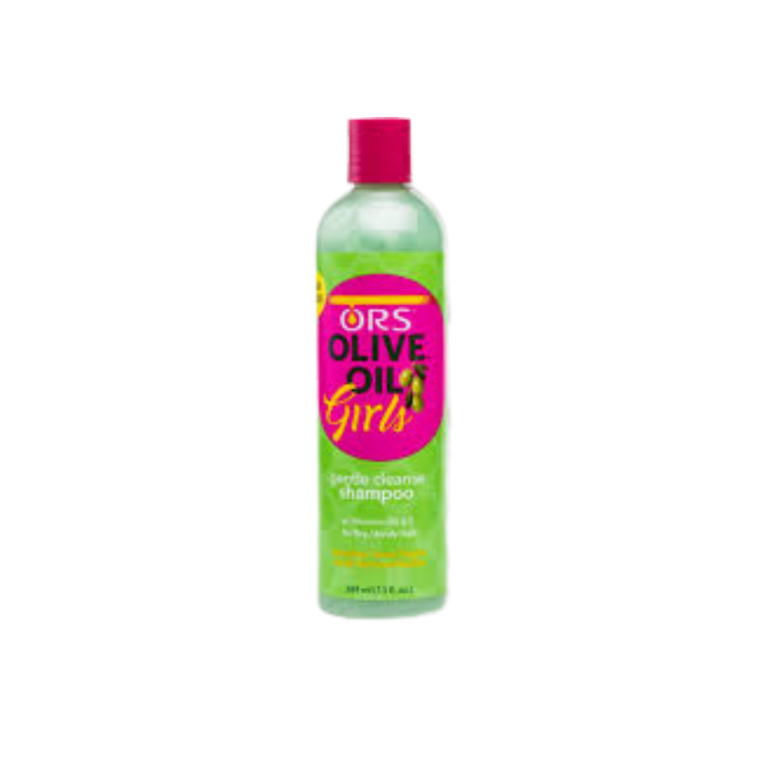 ORS Gentle Cleanse Kids Shampoo Another Beauty Supply Company