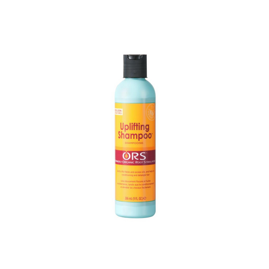 Organic Root Stimulator Uplifting Shampoo Another Beauty Supply Company