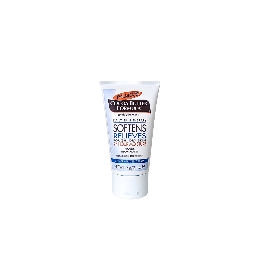 Palmer's Cocoa Butter Formula Hand Cream