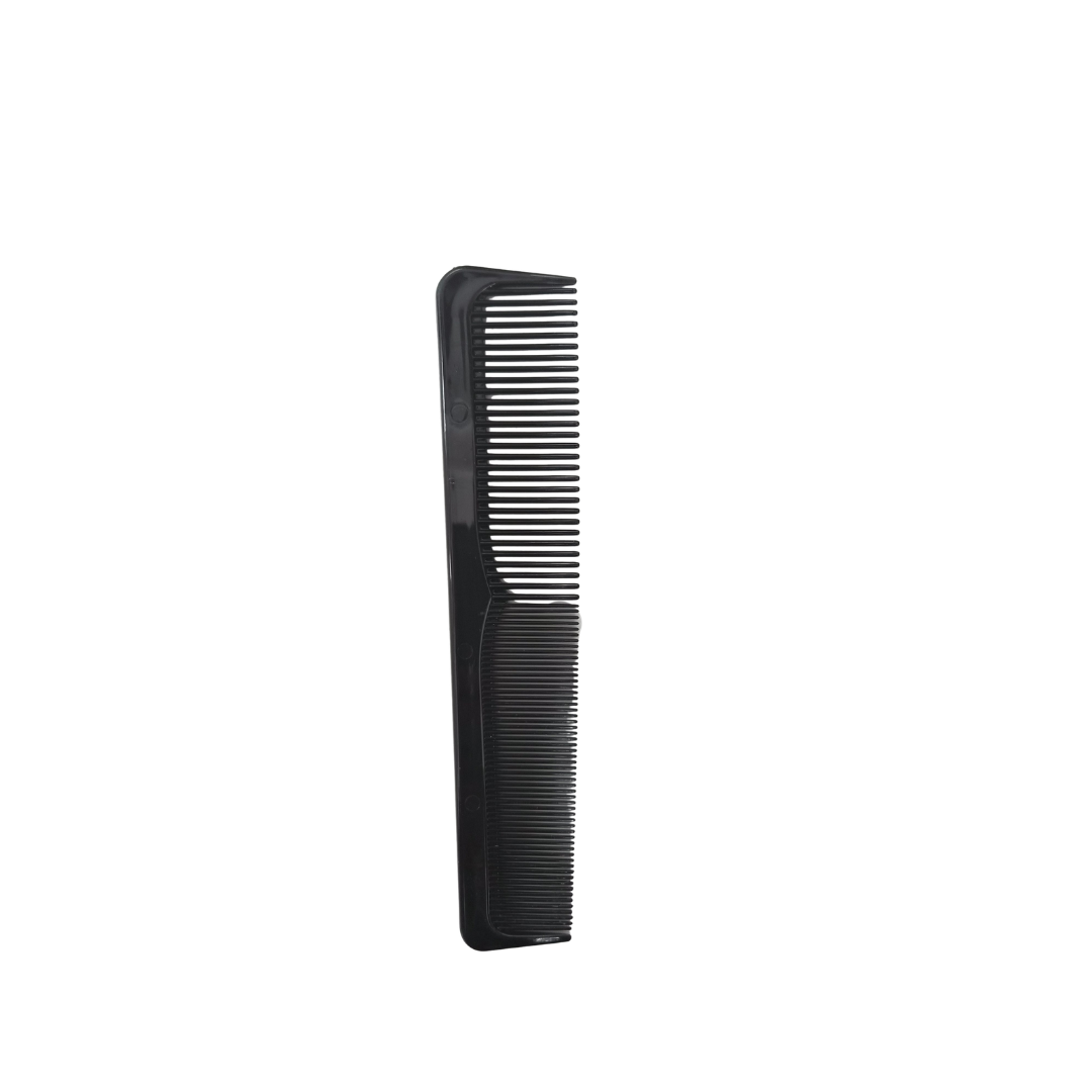 Large Styling Comb