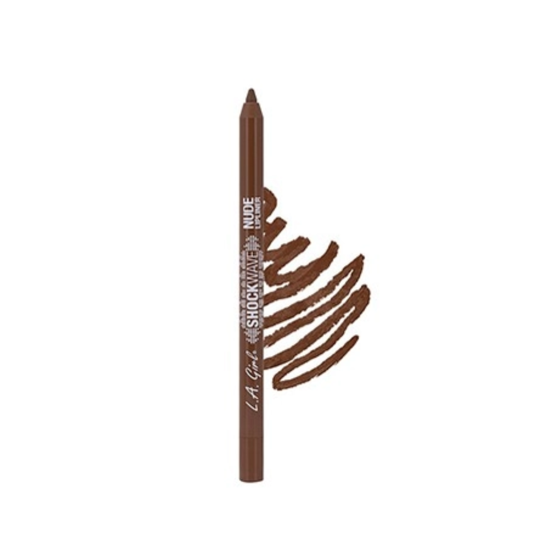 LA Girl Shockwave Lipliner