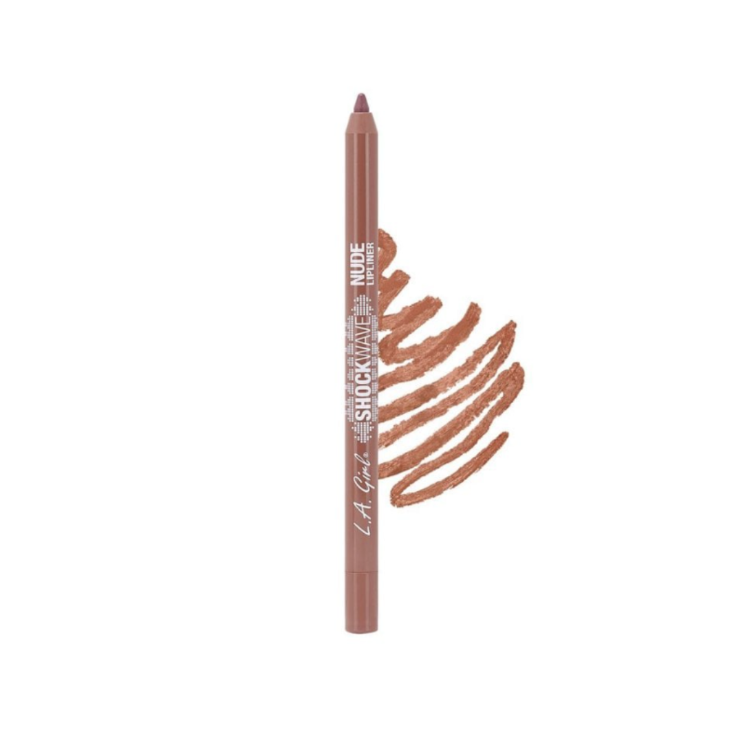 LA Girl Shockwave Lipliner