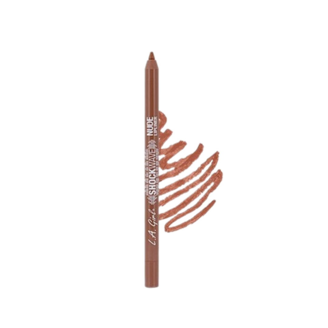 LA Girl Shockwave Lipliner
