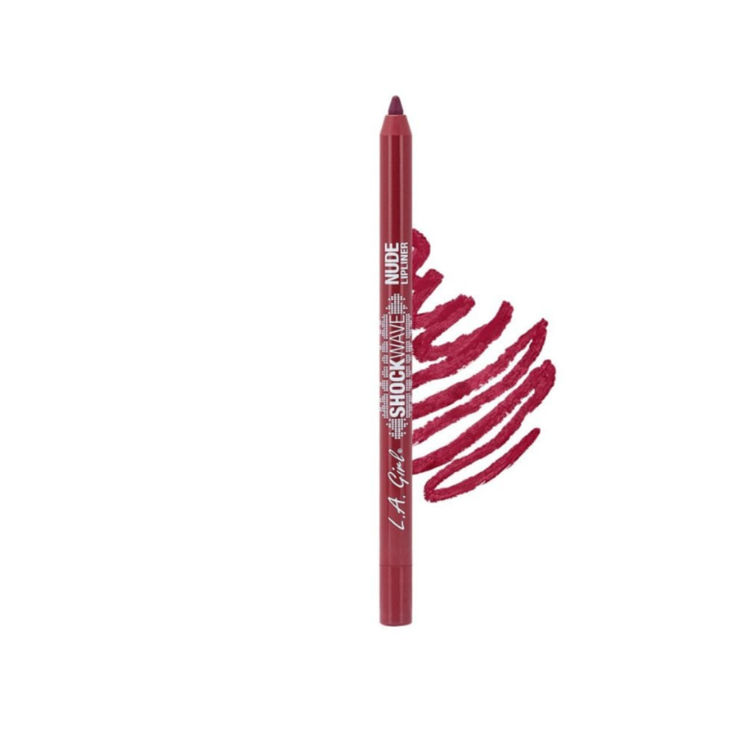 LA Girl Shockwave Lipliner
