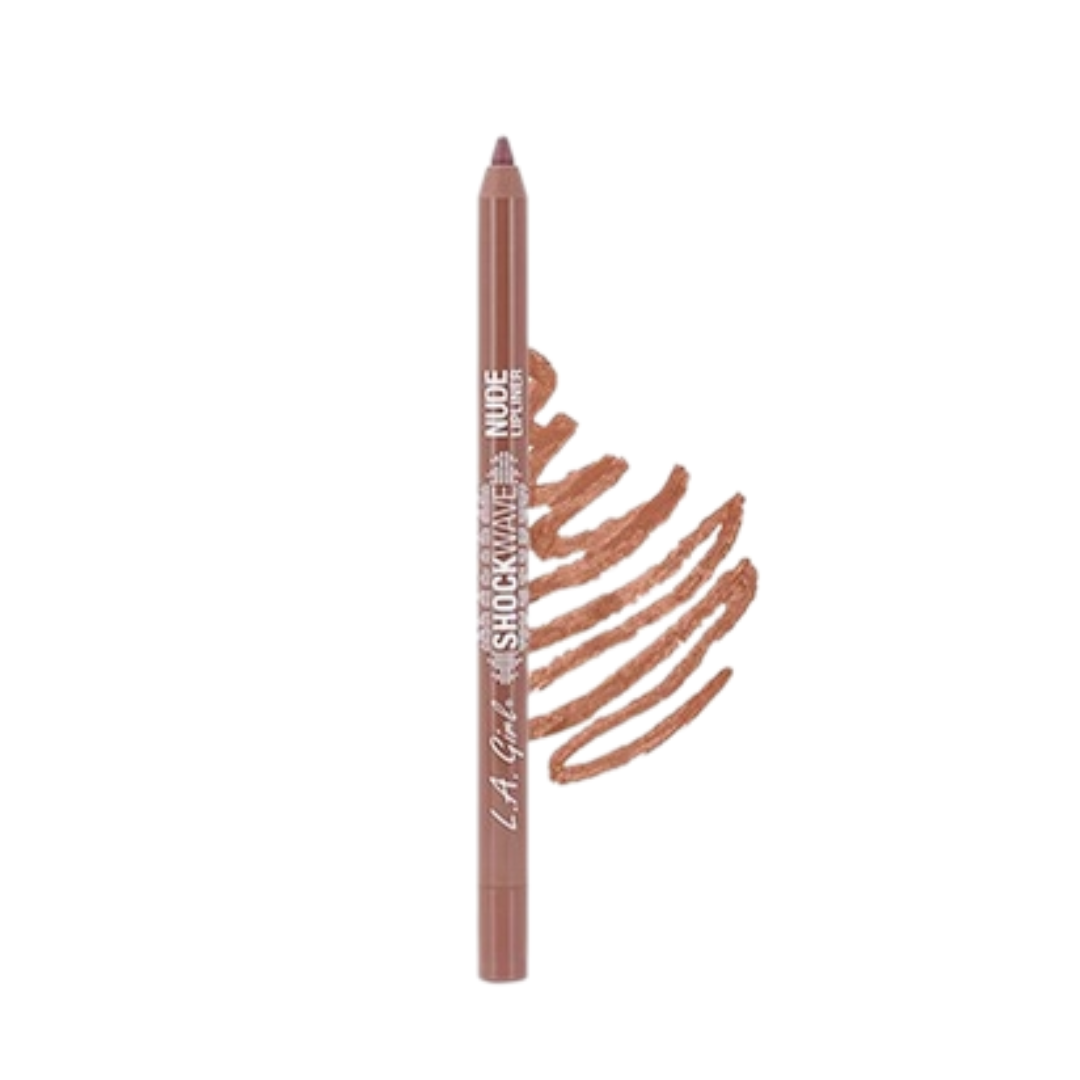 LA Girl Shockwave Lipliner