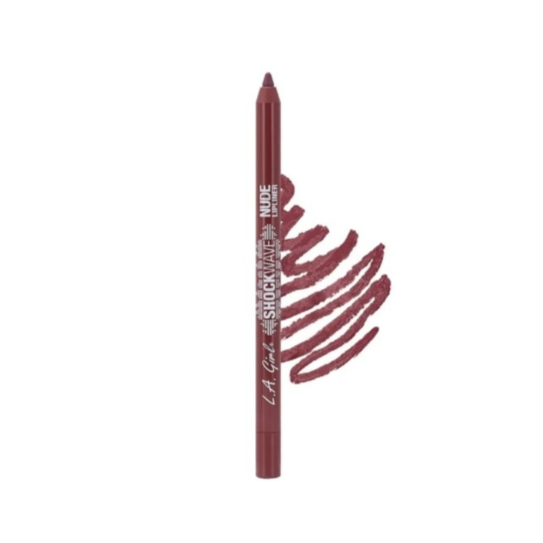 LA Girl Shockwave Lipliner