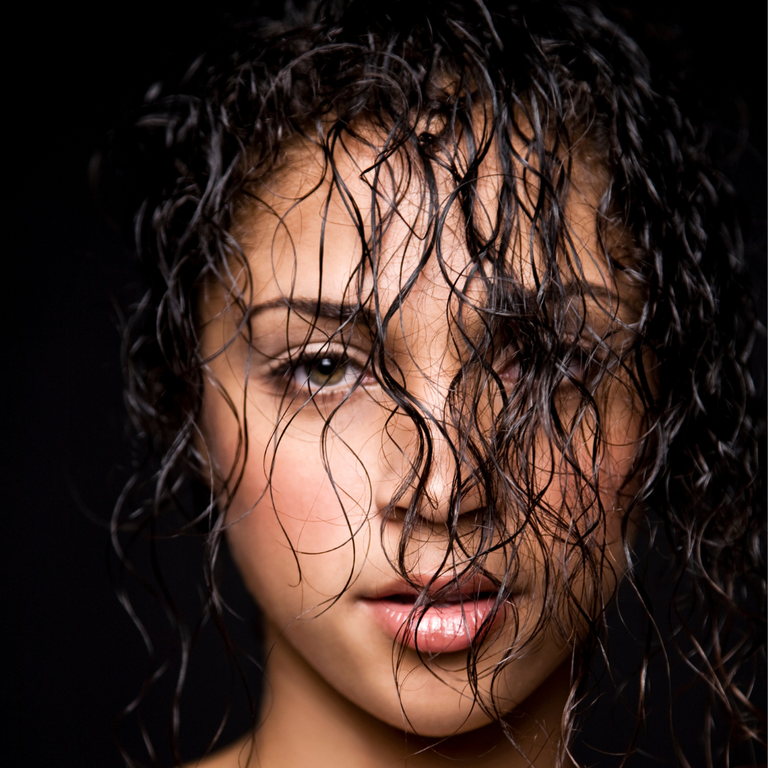 Hair Racet Unlocking the Secret to Tangle-Free Mixed Race Hair: 8 Tips and Tricks ...