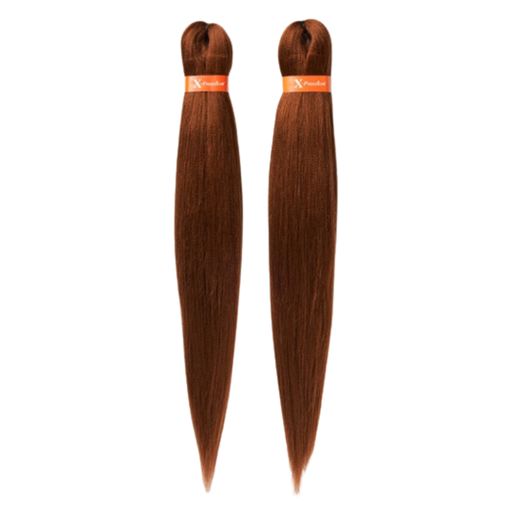 Hair Extensions