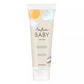 Shea Moisture 100% Virgin Coconut Oil Baby Lotion