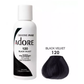 Creative Image Adore Semi Permanent Hair Colour