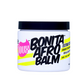 The Doux Bonita Afro Balm Texture Cream Styling Pomade