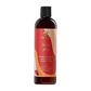 As I Am Restore & Repair Jamaican Black Castor Oil Conditioner