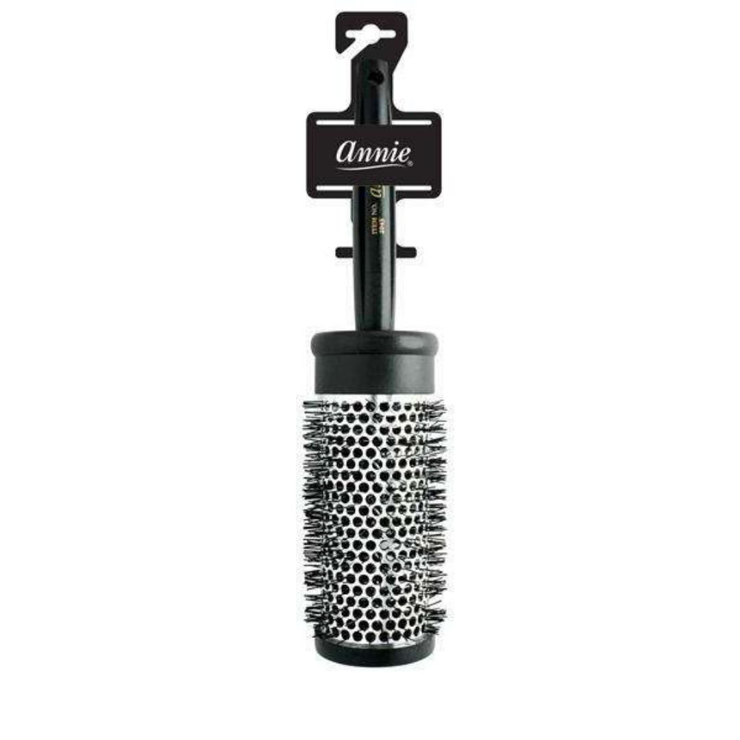 Annie Thermal Brush 2" Diameter