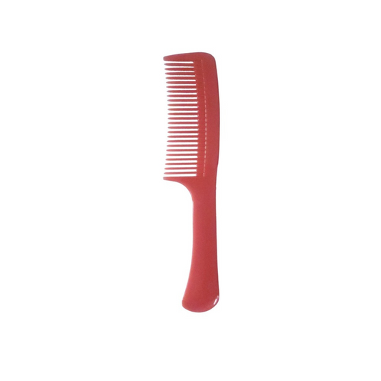 Annie Rake Comb