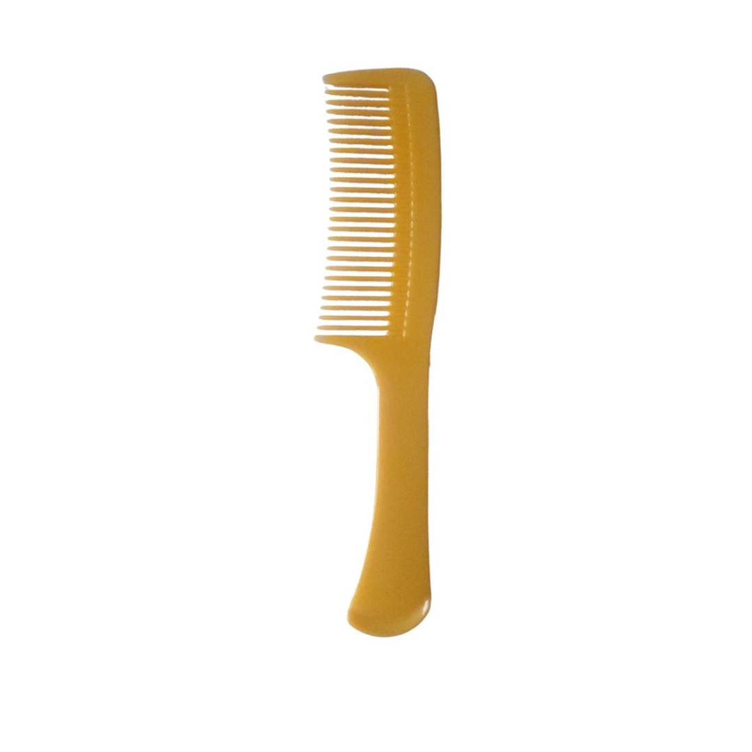 Annie Rake Comb