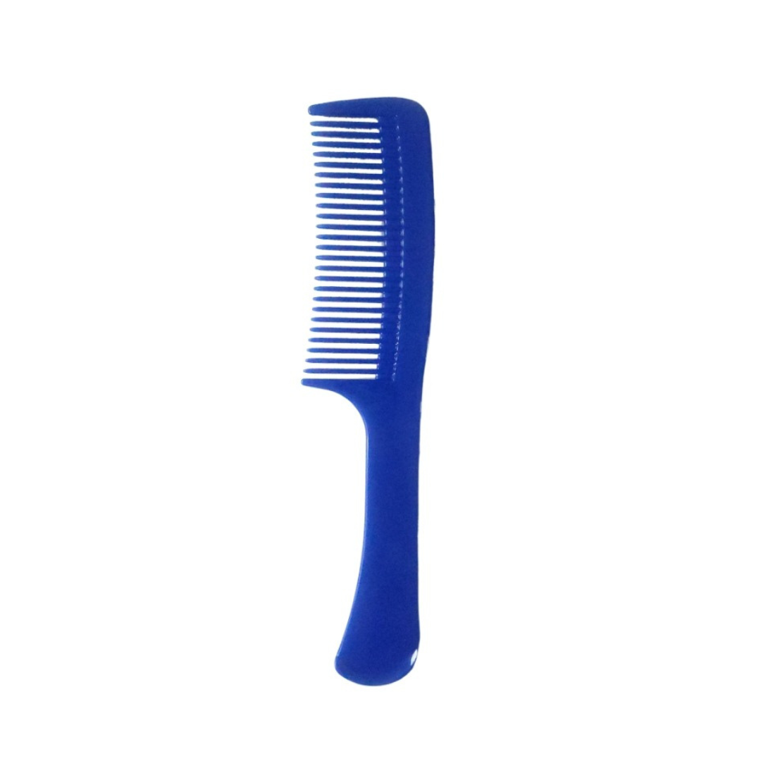 Annie Rake Comb