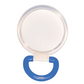 Multi-Way Face Mirror