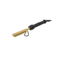 Wahl Straightening Hot Comb