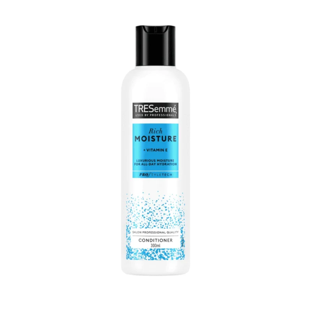 Tresemmé Rich Moisture Conditioner 300ml