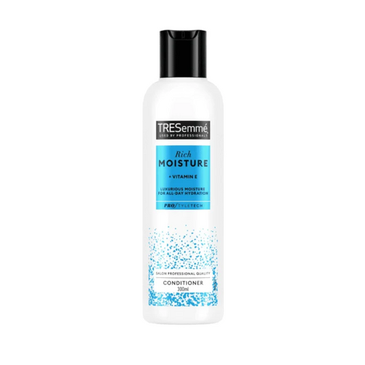 Tresemmé Rich Moisture Conditioner 300ml