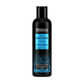Tresemmé Rich Moisture Shampoo 300ml