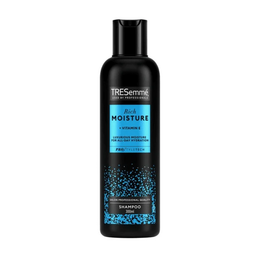 Tresemmé Rich Moisture Shampoo 300ml
