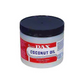 Dax Coconut Oil 7.5oz