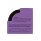 Sunny Isle Jamaican Black Castor Oil Lavender Hair Food Pomade