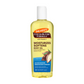 Palmer's Moisturizes Softens Body Oil
