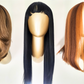 Fashion Idol 101 Nikki Tongable Synthetic Premium Wig