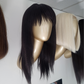 Fashion Idol 101 Sinead Tongable Premium Synthetic Wig