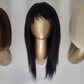 Fashion Idol 101 Sinead Tongable Premium Synthetic Wig