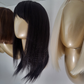 Fashion Idol 101 Sinead Tongable Premium Synthetic Wig