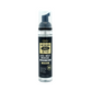 Ebin New York Wonder Lace Bond Lace Melt Mousse Supreme 100ml