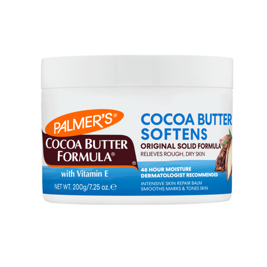 Palmer's Cocoa Butter Solid Formula 270g