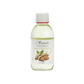 Pure Almond Oil