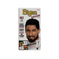 Bigen Hair & Beard EZ Colour Real Black