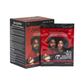 Sta Sof Fro Natural Black Hair Colour Shampoo