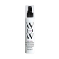 Color Wow Raise the Root Thicken and Lift Spray