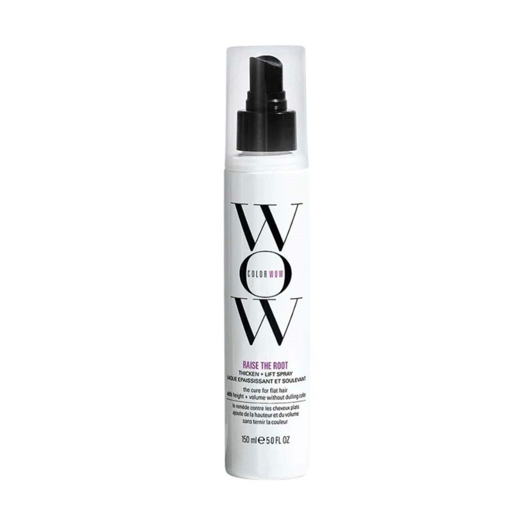 Color Wow Raise the Root Thicken and Lift Spray