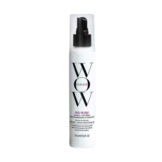 Color Wow Raise the Root Thicken and Lift Spray