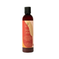 As I Am Jamaican Black Castor Oil leave-in conditioner