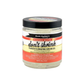 Aunt Jackie's Flaxseed Don't Shrink Elongating Curling Gel