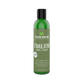 Taliah Waajid Stimulating Herbal Cleanser