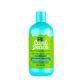 Just For Me Curl Peace Ultimate Detangling Conditioner