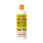 Jamaican Mango and Lime Hydrating & Soothing Protein Conditioner 16oz